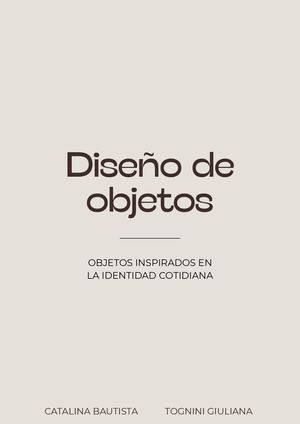 Revista