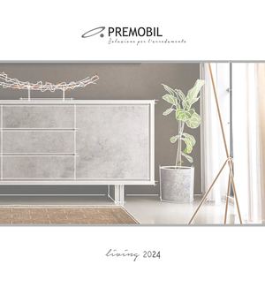 Catalogo Living 2024 (Agg 06 2026)