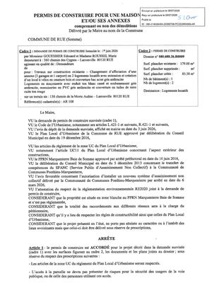 PC 26 R0009