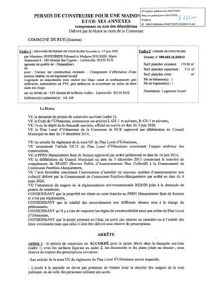 PC 26 R0010