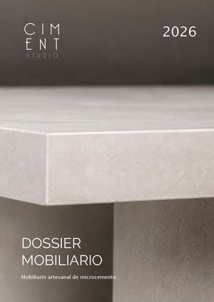 Dossier 26