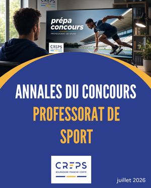 Compil Annales Juil2026