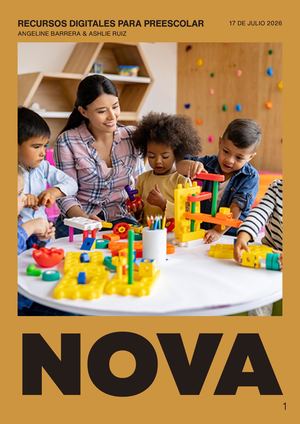 Nova (1)
