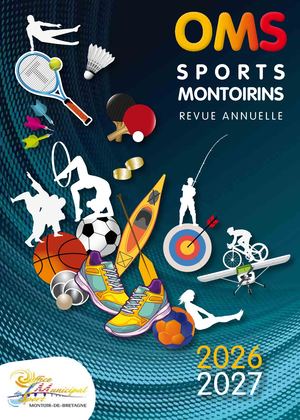 Brochure Oms 2026