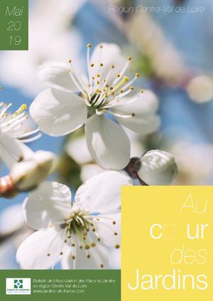 Bulletin Mai 2019 Flip