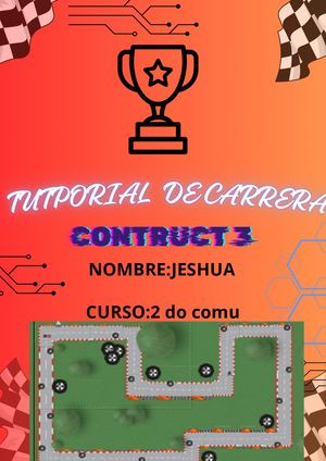 Documento A4 Vertical Hoja De Papel Con Flores Aesthetic Negro 20260717 093021 0000