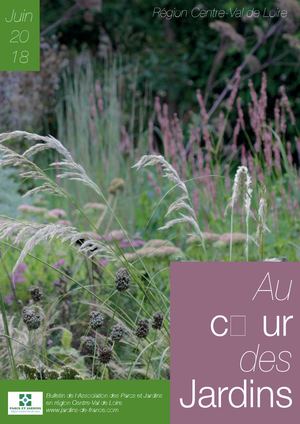 Bulletin Juin Site