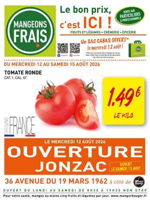 2026-07-17-Mangeons Frais Jonzac