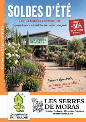 Tmsoldesété2026v2