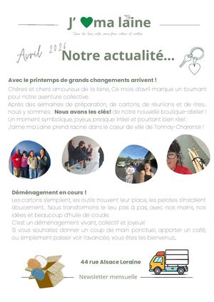 Newsletter Avril 2026 (1) Pdf (2)
