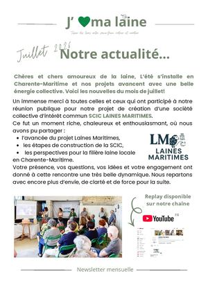 Newsletter Juillet 2026 Pdf (1)