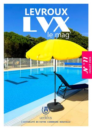 Maquette N°11