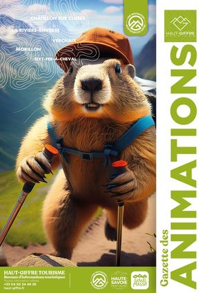 Prog Anim 18-25 Juillet - Haut-Giffre Tourisme-FR