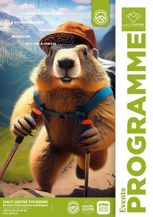Prog Anim 18 25 Juillet - Haut-Giffre Tourisme-EN
