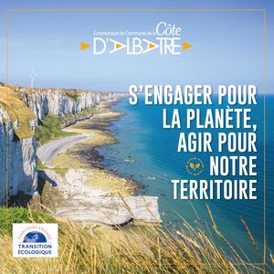 Synthèse Côte D'albâtre