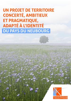 Rapport Neubourg