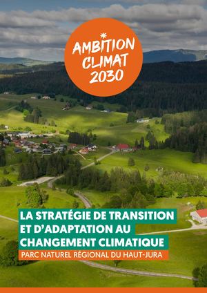 Synthèse Haut Jura