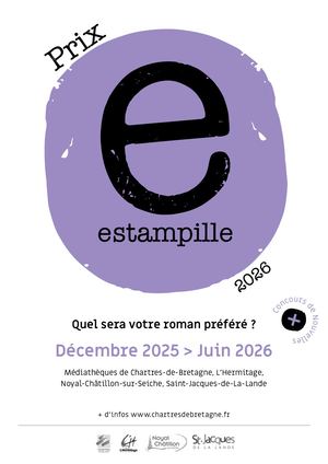 Concours De Nouvelles 2026