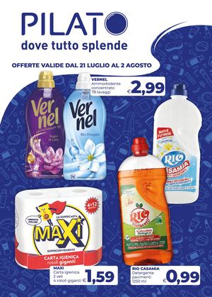Pilato 21 07 02 08