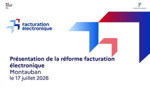 Support Ddfip Cma 17 07 2026