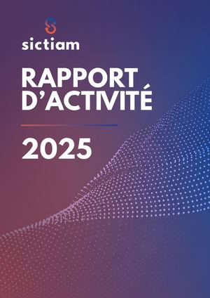 Rapport D'activité (6)