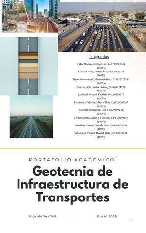 Portafolio Geotecnia Vial Horizontal (3)