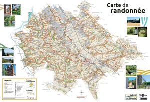 Carte Rando Globale 1100x750 Maj 2026 Bat Compressed