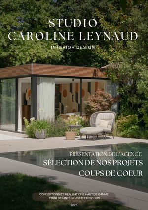 Catalogue 2026