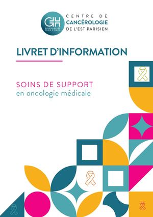 Ghdcss Livret Sos V2 03 03 26(a5) (2)