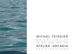 Cahier Simple4