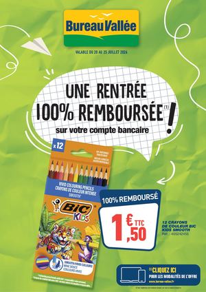 Juillet 100%