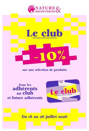 Nd Carte Club 07 26 Reu
