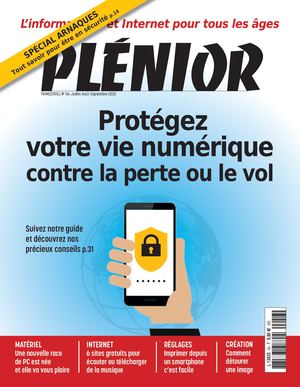 Plenior 56 Sans Trait De Coupe