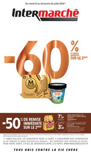 20260726 Intermarche