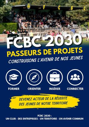 Fcbc 2030