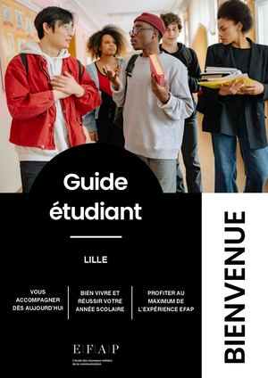 Guide 26 27