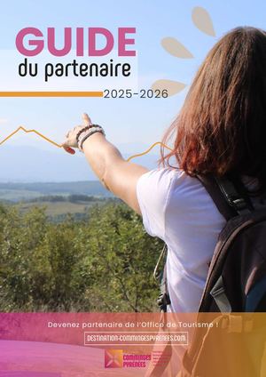 Guide Du Partenaire 2025 Compressed (1)