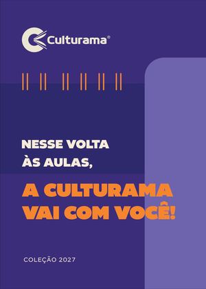 Montagem