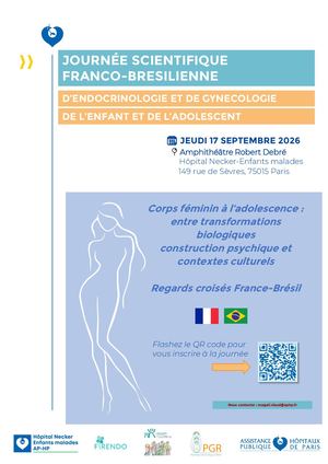 Programme Journée Du 17