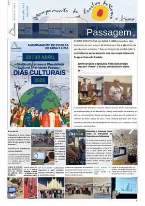 001 J Passagem Julho 2026