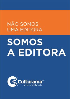 Montagem