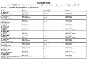 Calameo CU Decide 17 05 Au 17 07 2026