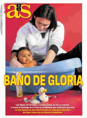 2026 07 17 Diario As Es
