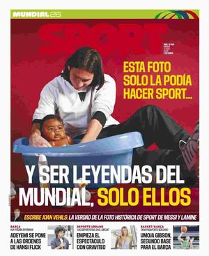 2026 07 17 Diario Sport Es