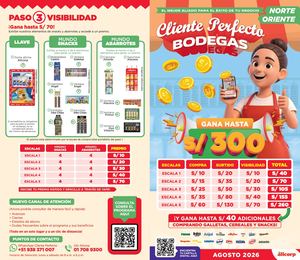 Dip Cpb Norteoriente Open Agosto26