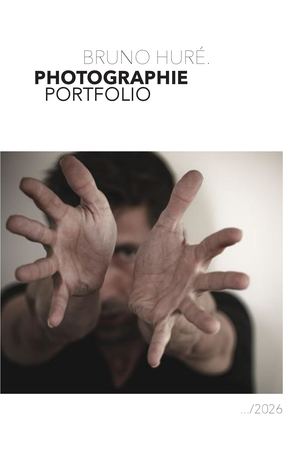 Book Photographie
