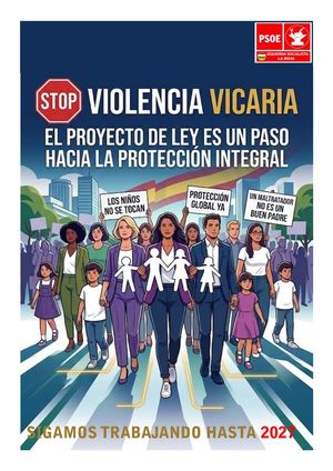 Vicaria