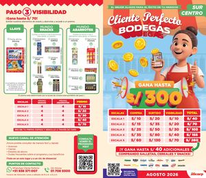 Dip Cpb Surcentro Open Agosto26