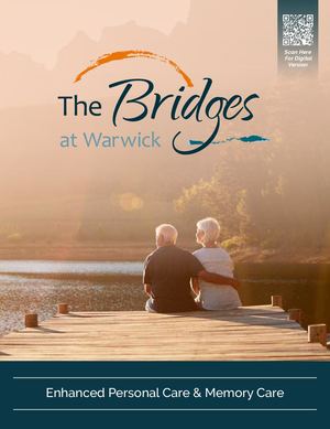 The Bridges At Warwick