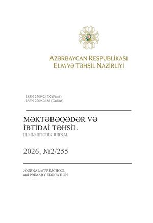 Mi̇t 2026 №2